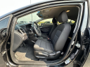 Thumbnail image of 2017 Kia Forte at Taylor Chrysler Jeep Dodge Ram