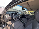 Thumbnail image of 2017 Kia Forte at Taylor Chrysler Jeep Dodge Ram