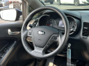 Thumbnail image of 2017 Kia Forte at Taylor Chrysler Jeep Dodge Ram