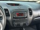 Thumbnail image of 2017 Kia Forte at Taylor Chrysler Jeep Dodge Ram
