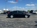 Thumbnail image of 2017 Kia Forte at Taylor Chrysler Jeep Dodge Ram