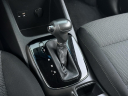 Thumbnail image of 2017 Kia Forte at Taylor Chrysler Jeep Dodge Ram
