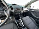 Thumbnail image of 2017 Kia Forte at Taylor Chrysler Jeep Dodge Ram