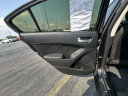 Thumbnail image of 2017 Kia Forte at Taylor Chrysler Jeep Dodge Ram