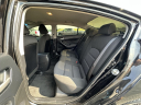 Thumbnail image of 2017 Kia Forte at Taylor Chrysler Jeep Dodge Ram