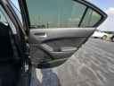 Thumbnail image of 2017 Kia Forte at Taylor Chrysler Jeep Dodge Ram