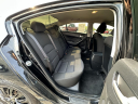 Thumbnail image of 2017 Kia Forte at Taylor Chrysler Jeep Dodge Ram