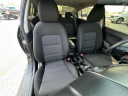 Thumbnail image of 2017 Kia Forte at Taylor Chrysler Jeep Dodge Ram