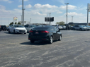 Thumbnail image of 2017 Kia Forte at Taylor Chrysler Jeep Dodge Ram