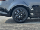 Thumbnail image of 2017 Kia Forte at Taylor Chrysler Jeep Dodge Ram