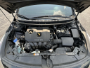 Thumbnail image of 2017 Kia Forte at Taylor Chrysler Jeep Dodge Ram