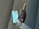 Thumbnail image of 2017 Kia Forte at Taylor Chrysler Jeep Dodge Ram