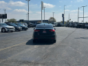 Thumbnail image of 2017 Kia Forte at Taylor Chrysler Jeep Dodge Ram