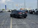 Thumbnail image of 2017 Kia Forte at Taylor Chrysler Jeep Dodge Ram
