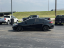 Thumbnail image of 2017 Kia Forte at Taylor Chrysler Jeep Dodge Ram
