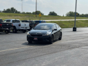 Thumbnail image of 2017 Kia Forte at Taylor Chrysler Jeep Dodge Ram