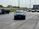 Thumbnail image of 2017 Kia Forte at Taylor Chrysler Jeep Dodge Ram