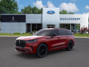Thumbnail image of 2025 Lincoln Aviator at Maplecrest Ford Lincoln