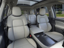 Thumbnail image of 2025 Lincoln Aviator at Maplecrest Ford Lincoln
