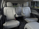 Thumbnail image of 2025 Lincoln Aviator at Maplecrest Ford Lincoln