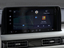 Thumbnail image of 2025 Lincoln Aviator at Maplecrest Ford Lincoln