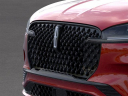 Thumbnail image of 2025 Lincoln Aviator at Maplecrest Ford Lincoln