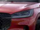 Thumbnail image of 2025 Lincoln Aviator at Maplecrest Ford Lincoln