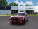 Thumbnail image of 2025 Lincoln Aviator at Maplecrest Ford Lincoln