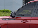 Thumbnail image of 2025 Lincoln Aviator at Maplecrest Ford Lincoln