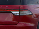 Thumbnail image of 2025 Lincoln Aviator at Maplecrest Ford Lincoln