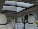 Thumbnail image of 2025 Lincoln Aviator at Maplecrest Ford Lincoln
