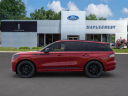 Thumbnail image of 2025 Lincoln Aviator at Maplecrest Ford Lincoln