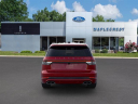 Thumbnail image of 2025 Lincoln Aviator at Maplecrest Ford Lincoln