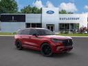 Thumbnail image of 2025 Lincoln Aviator at Maplecrest Ford Lincoln
