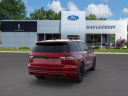 Thumbnail image of 2025 Lincoln Aviator at Maplecrest Ford Lincoln