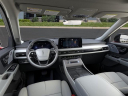 Thumbnail image of 2025 Lincoln Aviator at Maplecrest Ford Lincoln