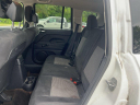 Thumbnail image of 2014 Jeep Compass at Sunrise Volkswagen of Fort Pierce