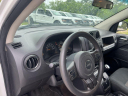 Thumbnail image of 2014 Jeep Compass at Sunrise Volkswagen of Fort Pierce