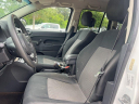 Thumbnail image of 2014 Jeep Compass at Sunrise Volkswagen of Fort Pierce