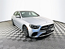 Thumbnail image of 2021 Mercedes-Benz E-Class at Mercedes-Benz of Massapequa