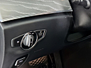 Thumbnail image of 2021 Mercedes-Benz E-Class at Mercedes-Benz of Massapequa