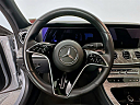 Thumbnail image of 2021 Mercedes-Benz E-Class at Mercedes-Benz of Massapequa