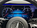Thumbnail image of 2021 Mercedes-Benz E-Class at Mercedes-Benz of Massapequa