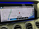Thumbnail image of 2021 Mercedes-Benz E-Class at Mercedes-Benz of Massapequa
