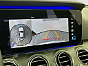 Thumbnail image of 2021 Mercedes-Benz E-Class at Mercedes-Benz of Massapequa