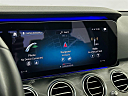 Thumbnail image of 2021 Mercedes-Benz E-Class at Mercedes-Benz of Massapequa
