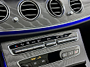 Thumbnail image of 2021 Mercedes-Benz E-Class at Mercedes-Benz of Massapequa