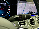 Thumbnail image of 2021 Mercedes-Benz E-Class at Mercedes-Benz of Massapequa