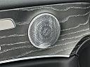 Thumbnail image of 2021 Mercedes-Benz E-Class at Mercedes-Benz of Massapequa