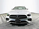 Thumbnail image of 2021 Mercedes-Benz E-Class at Mercedes-Benz of Massapequa
